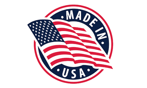 sleep-lean-made-in-usa