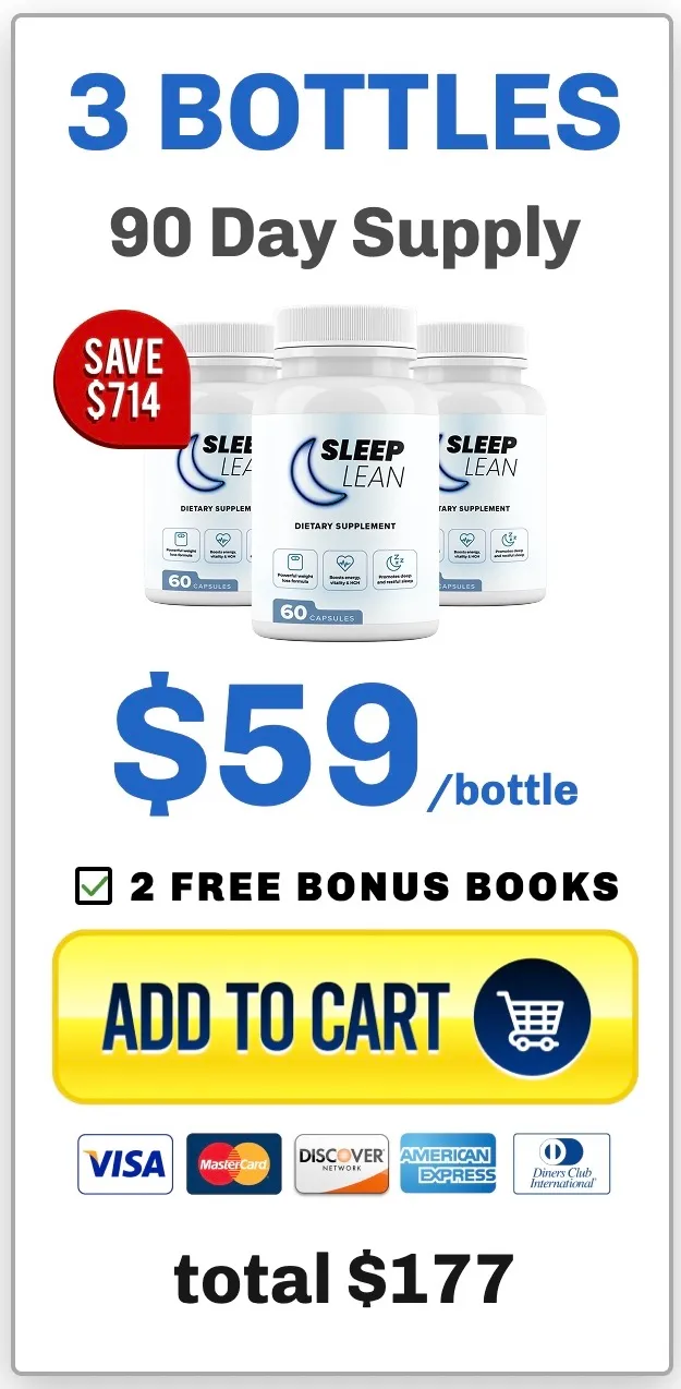 sleep-lean-90-day-supply