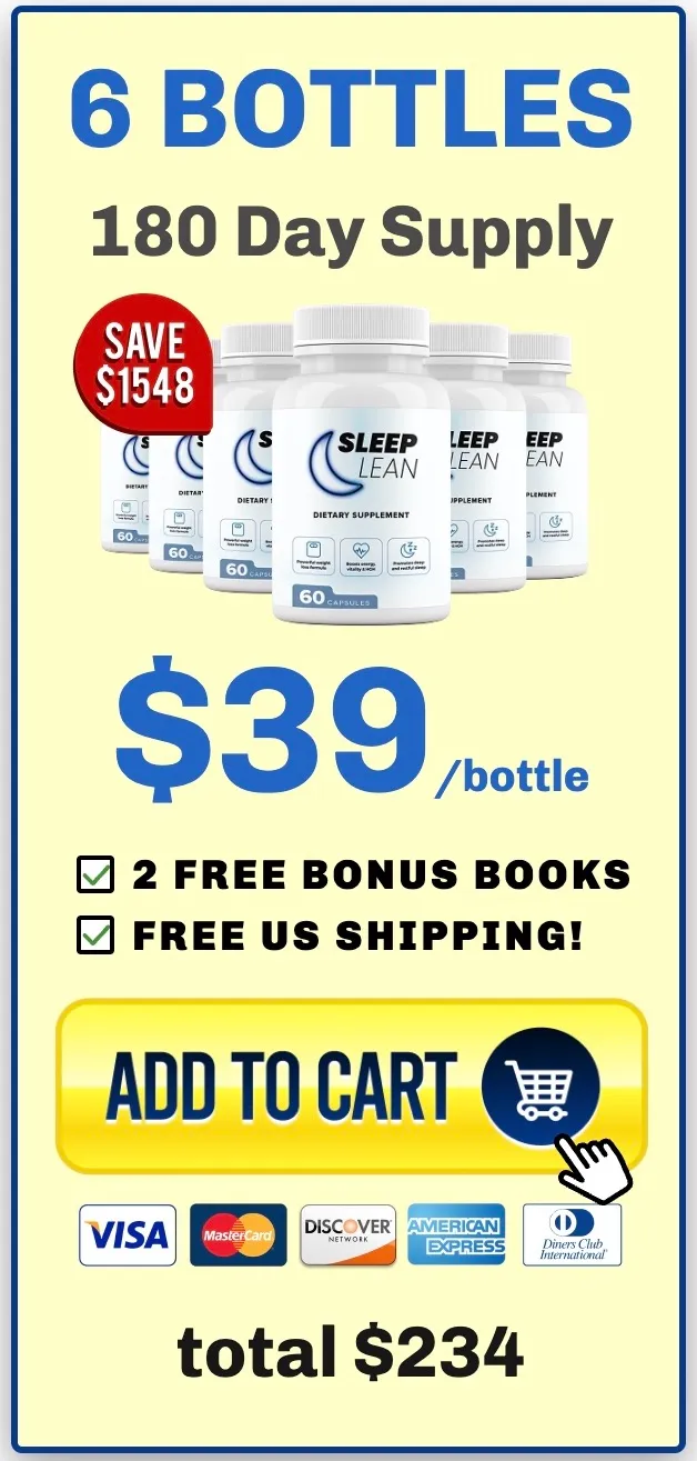 sleep-lean-180-day-supply